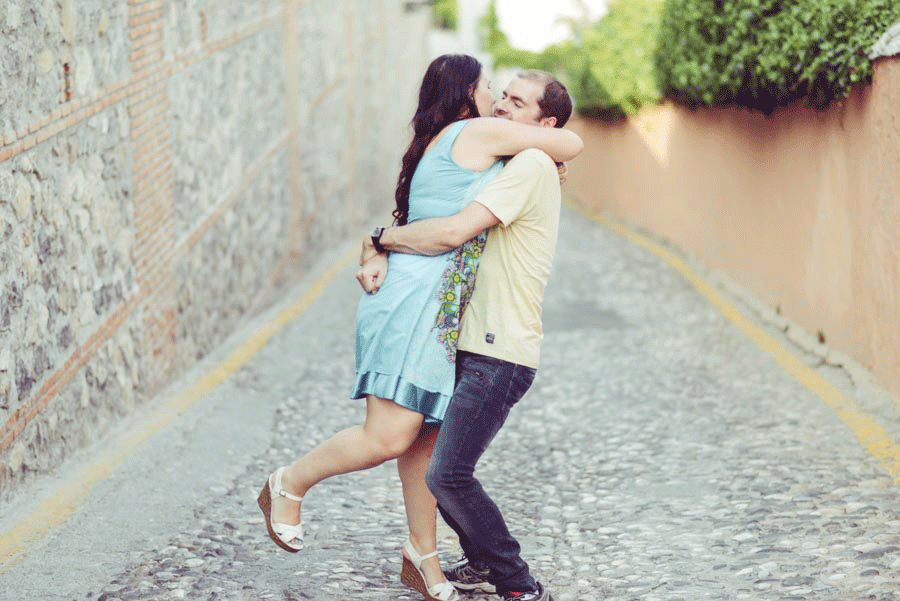 Preboda Almudena y Unai-50b