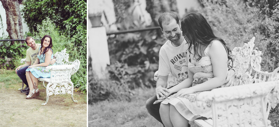 preboda_almudena_unai_blog-009