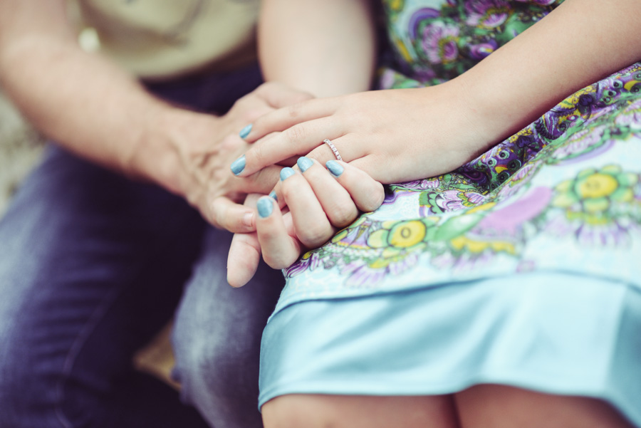 preboda_almudena_unai_blog-010