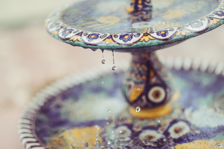 preboda_almudena_unai_blog-011