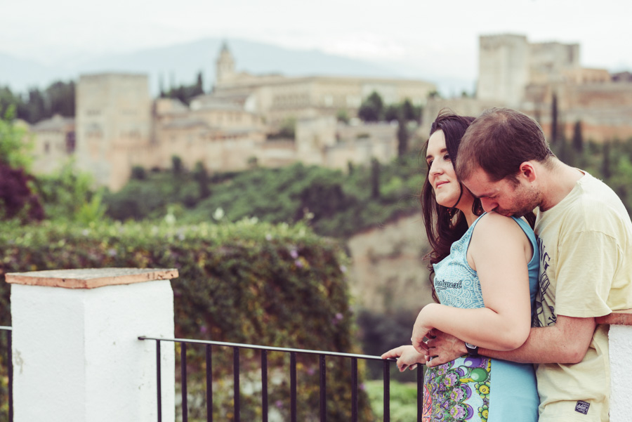 preboda_almudena_unai_blog-014