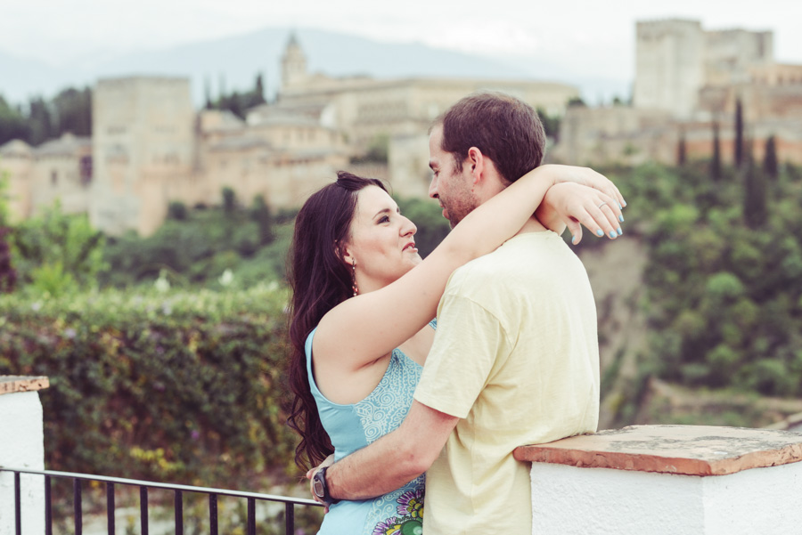 preboda_almudena_unai_blog-016