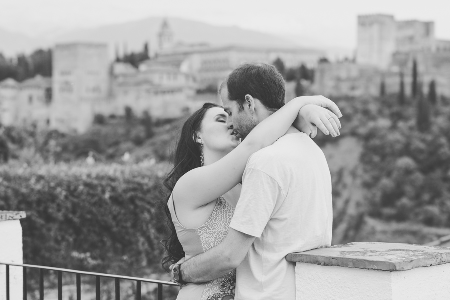 preboda_almudena_unai_blog-017