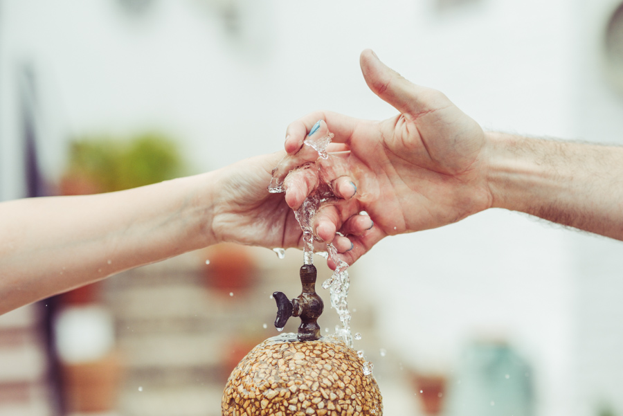 preboda_almudena_unai_blog-024