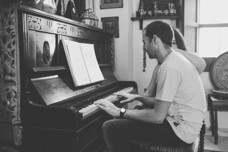 preboda_almudena_unai_blog-028