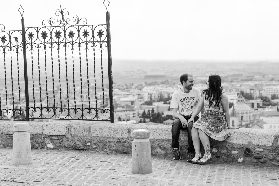 preboda_almudena_unai_blog-032