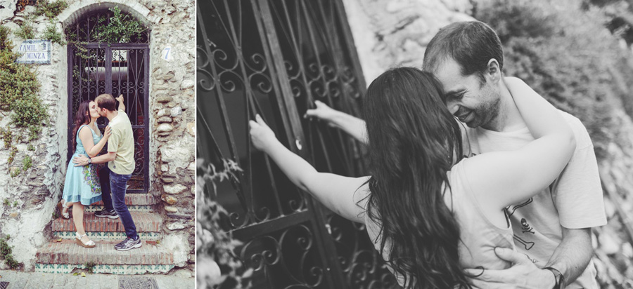 preboda_almudena_unai_blog-039