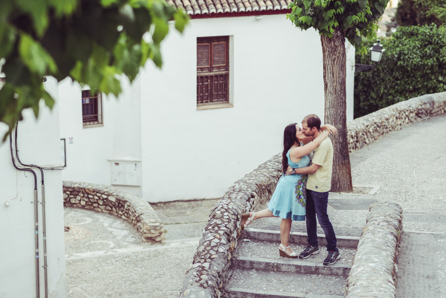 preboda_almudena_unai_blog-042