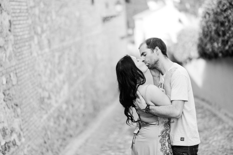 preboda_almudena_unai_blog-044