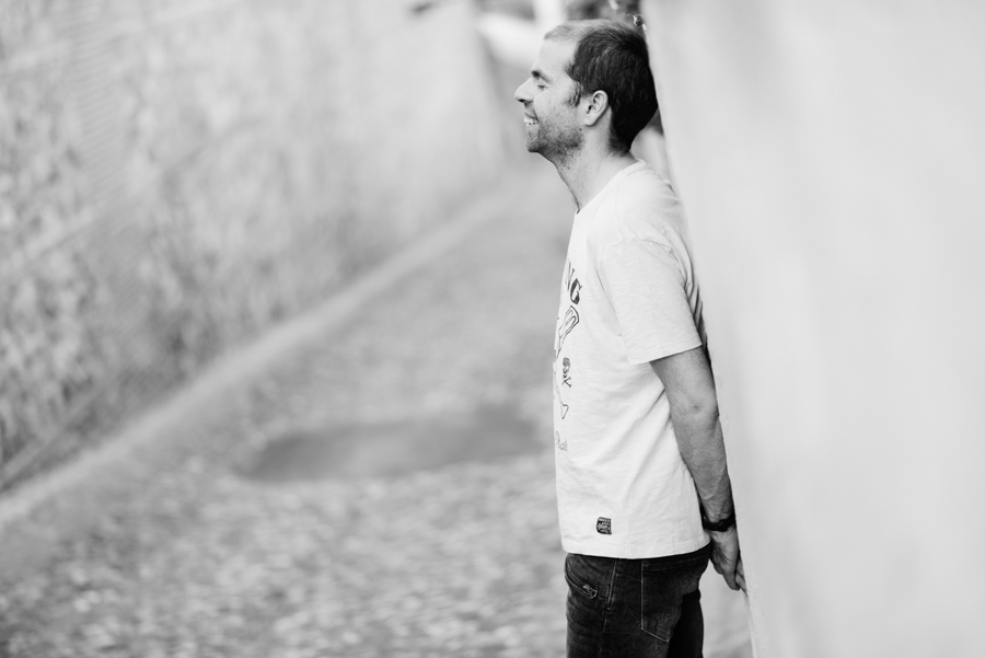 preboda_almudena_unai_blog-045