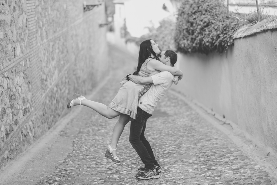 preboda_almudena_unai_blog-047