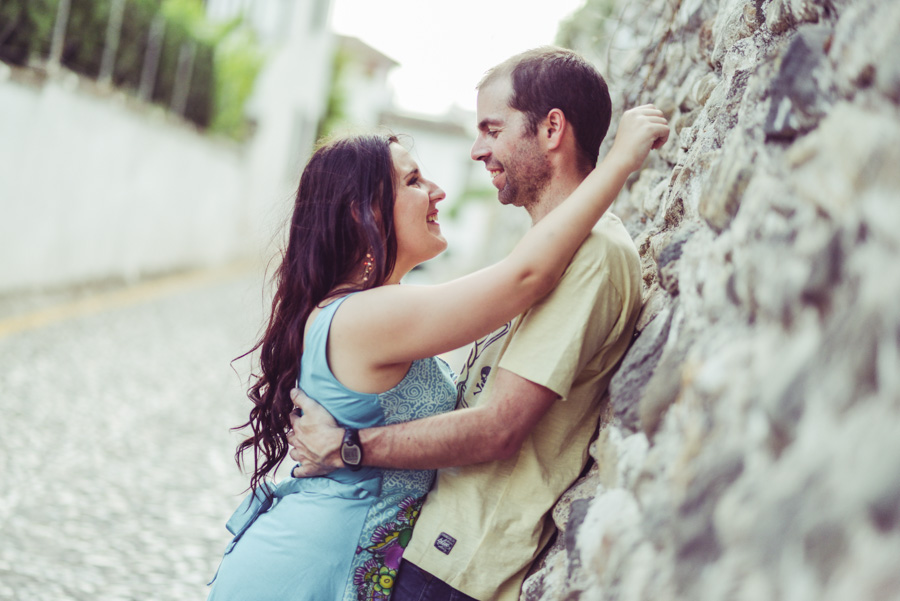 preboda_almudena_unai_blog-055