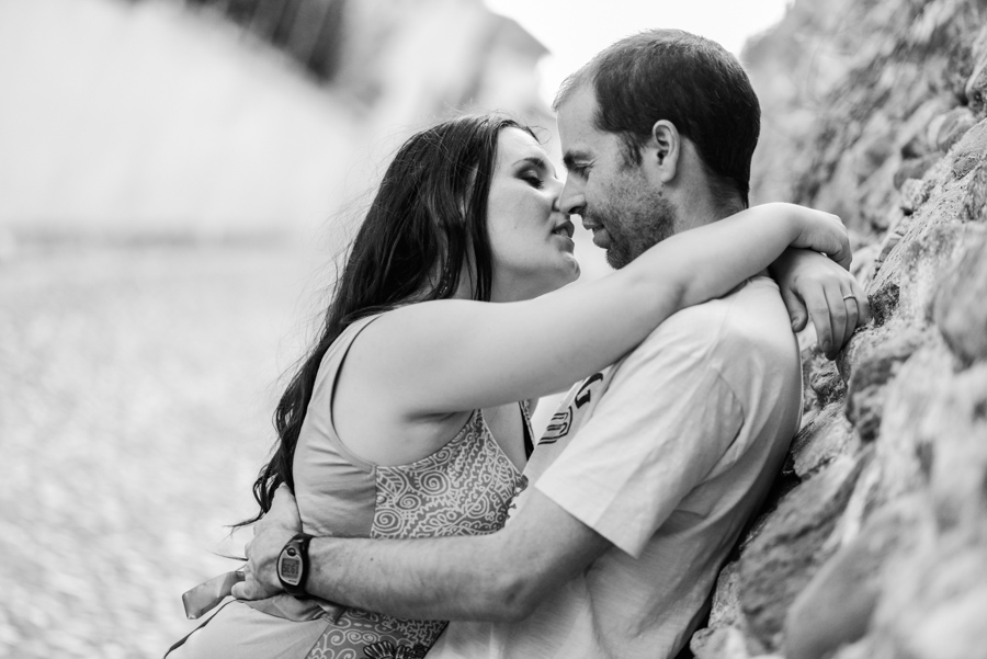 preboda_almudena_unai_blog-056