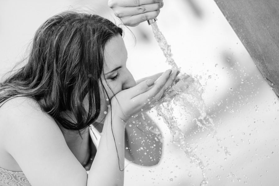 preboda_almudena_unai_blog-059