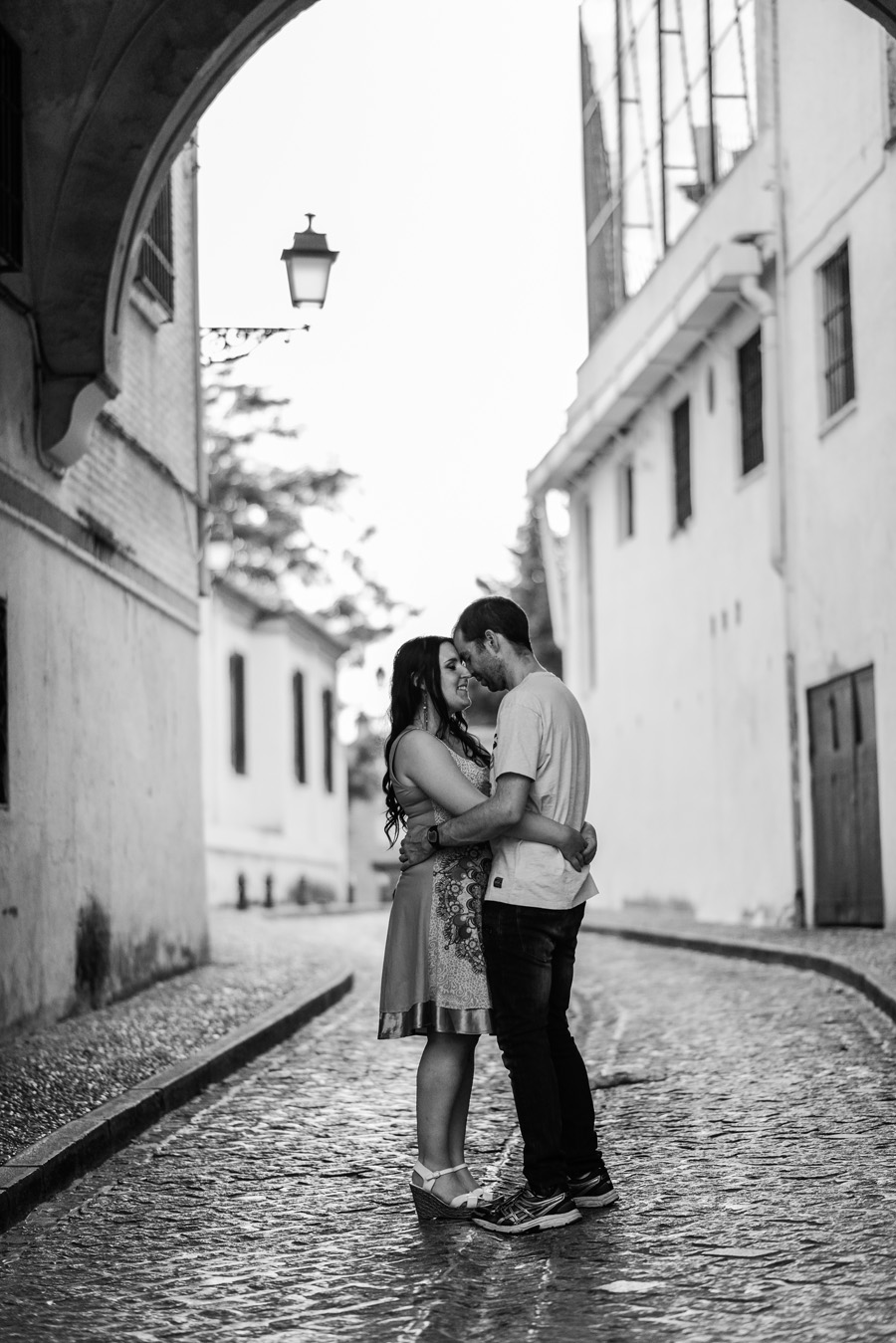 preboda_almudena_unai_blog-061