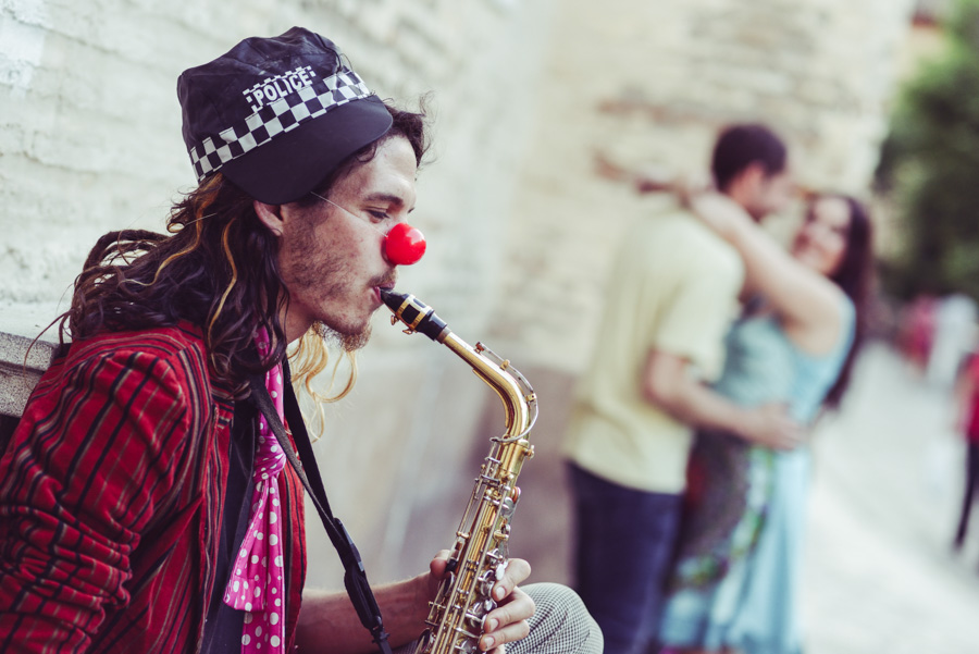 preboda_almudena_unai_blog-062