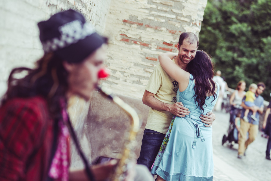 preboda_almudena_unai_blog-063