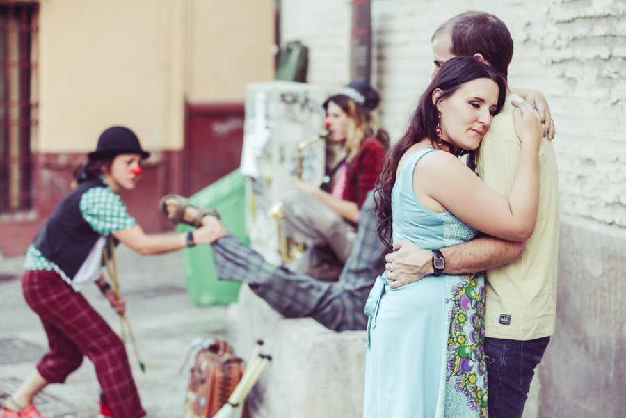 preboda_almudena_unai_blog-064