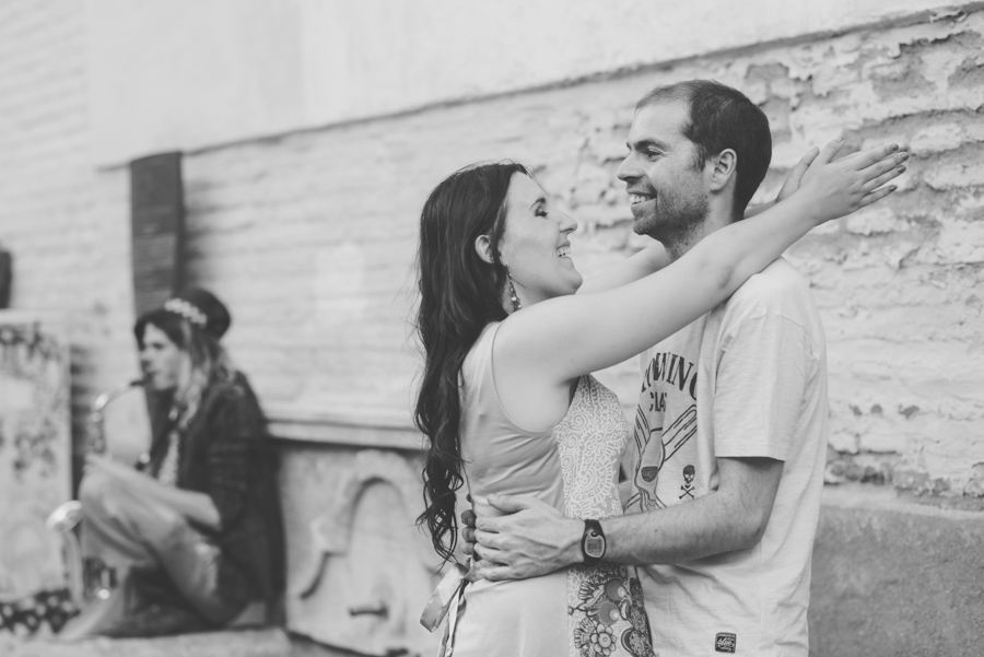 preboda_almudena_unai_blog-065