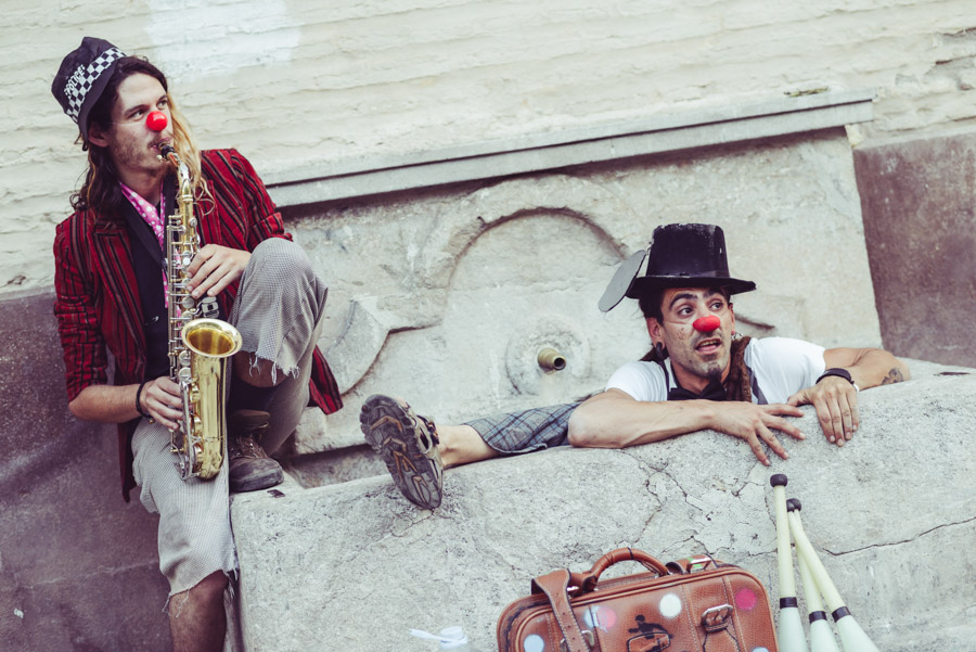 preboda_almudena_unai_blog-066