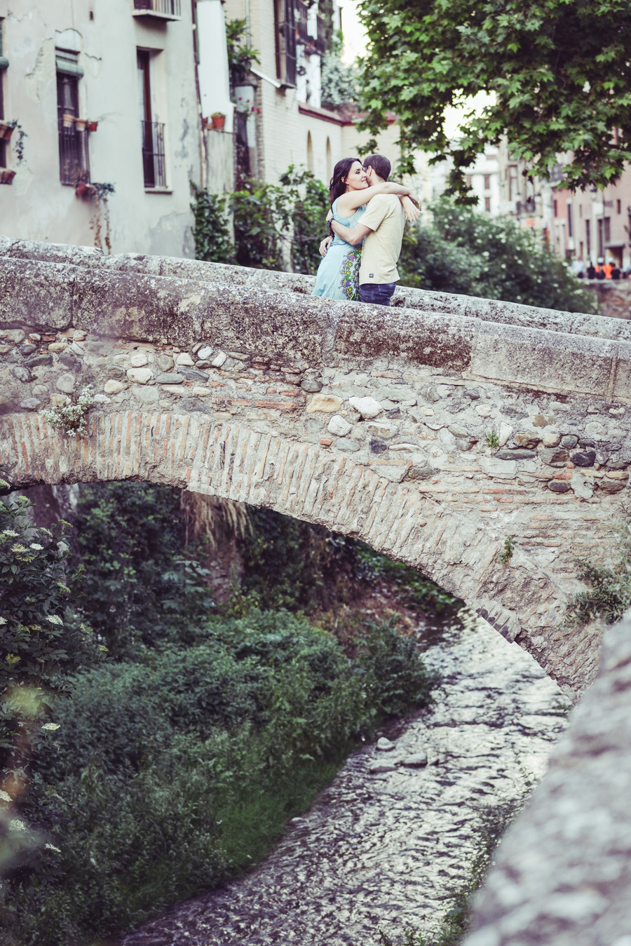 preboda_almudena_unai_blog-069