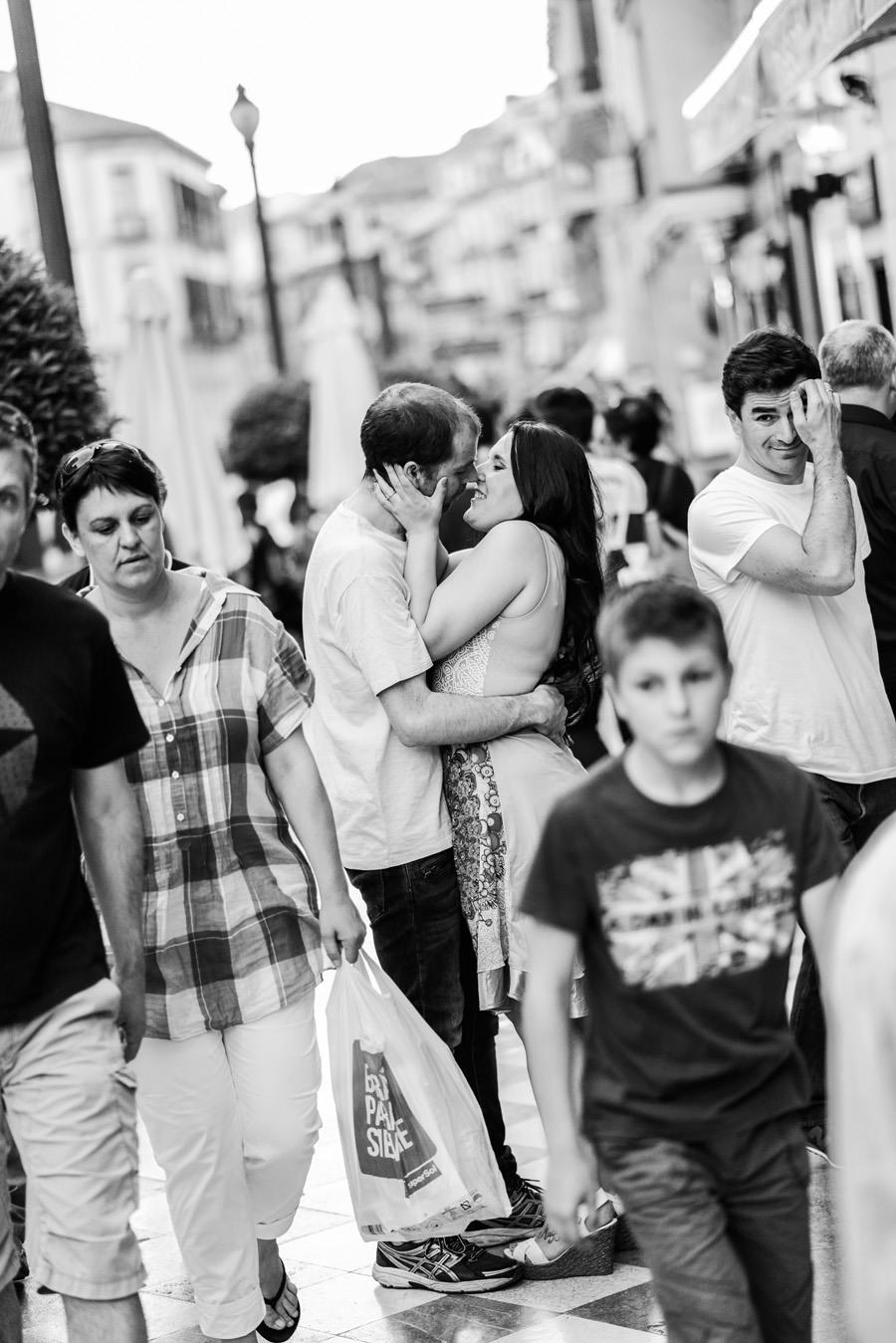 preboda_almudena_unai_blog-075