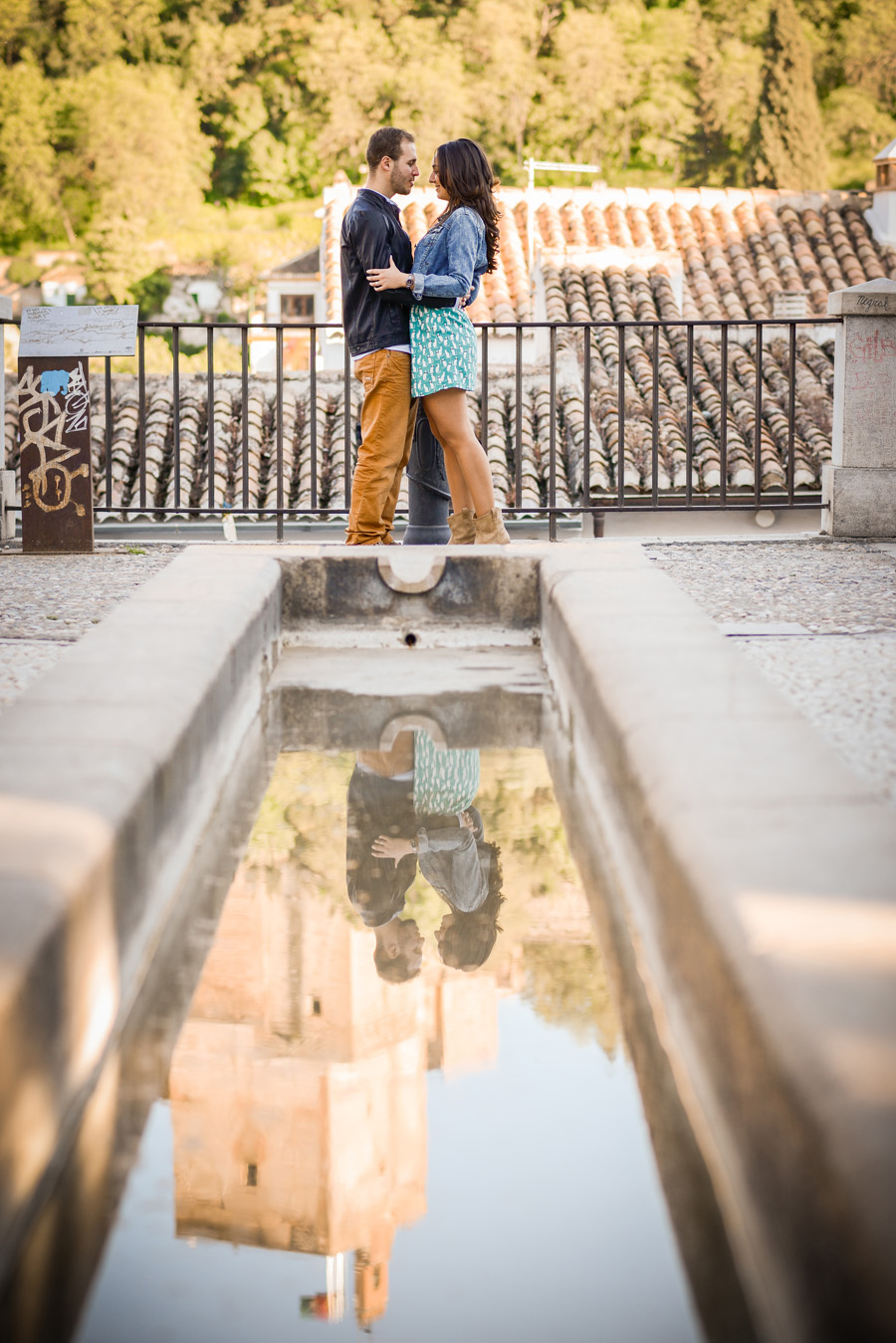 preboda_ruth_alberto_albaicin_granada-068
