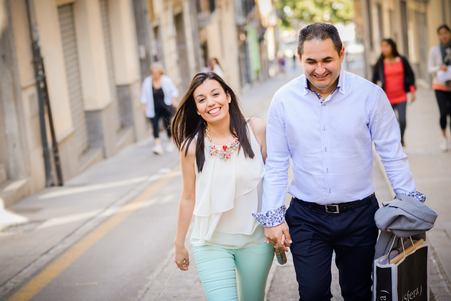 Preboda Ana y Diego-001