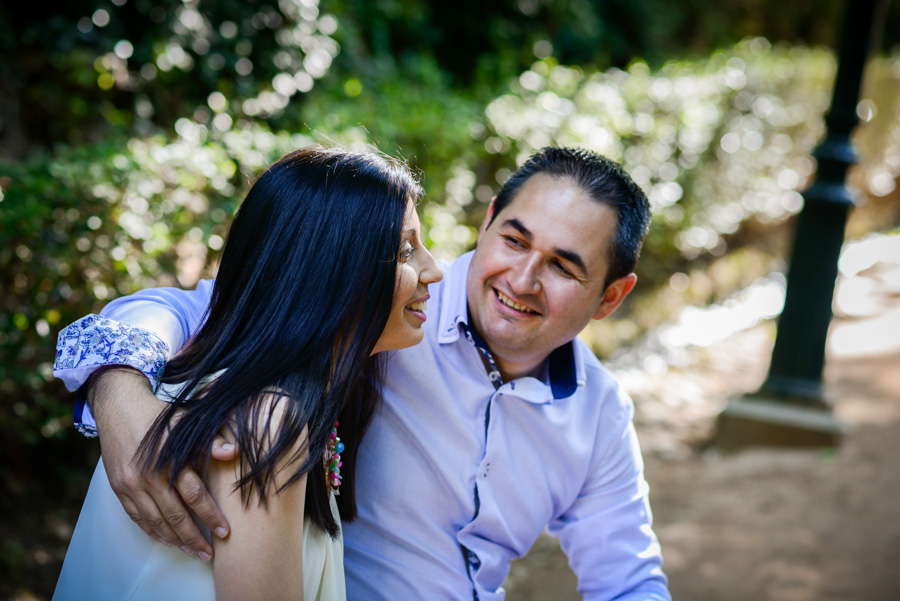 Preboda Ana y Diego-002