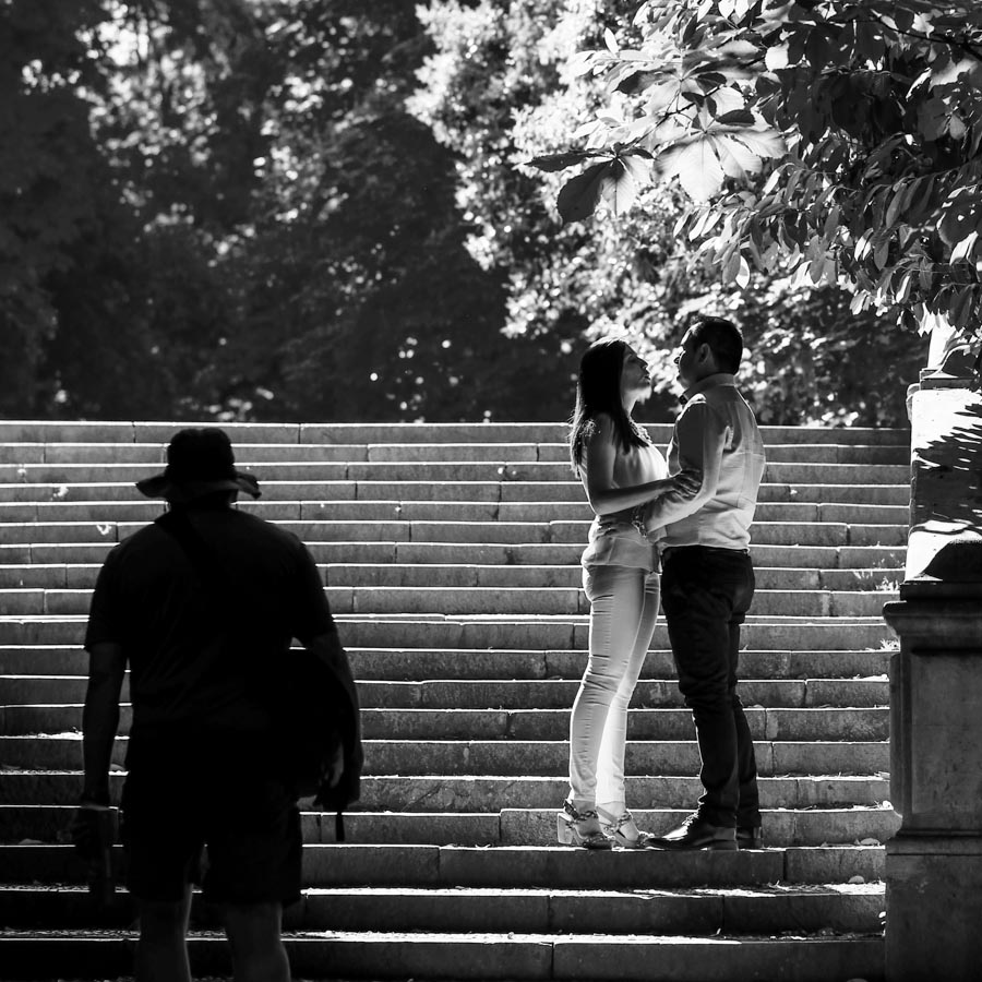 Preboda Ana y Diego-010