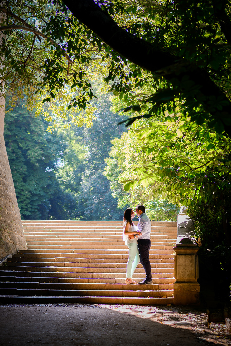 Preboda Ana y Diego-011