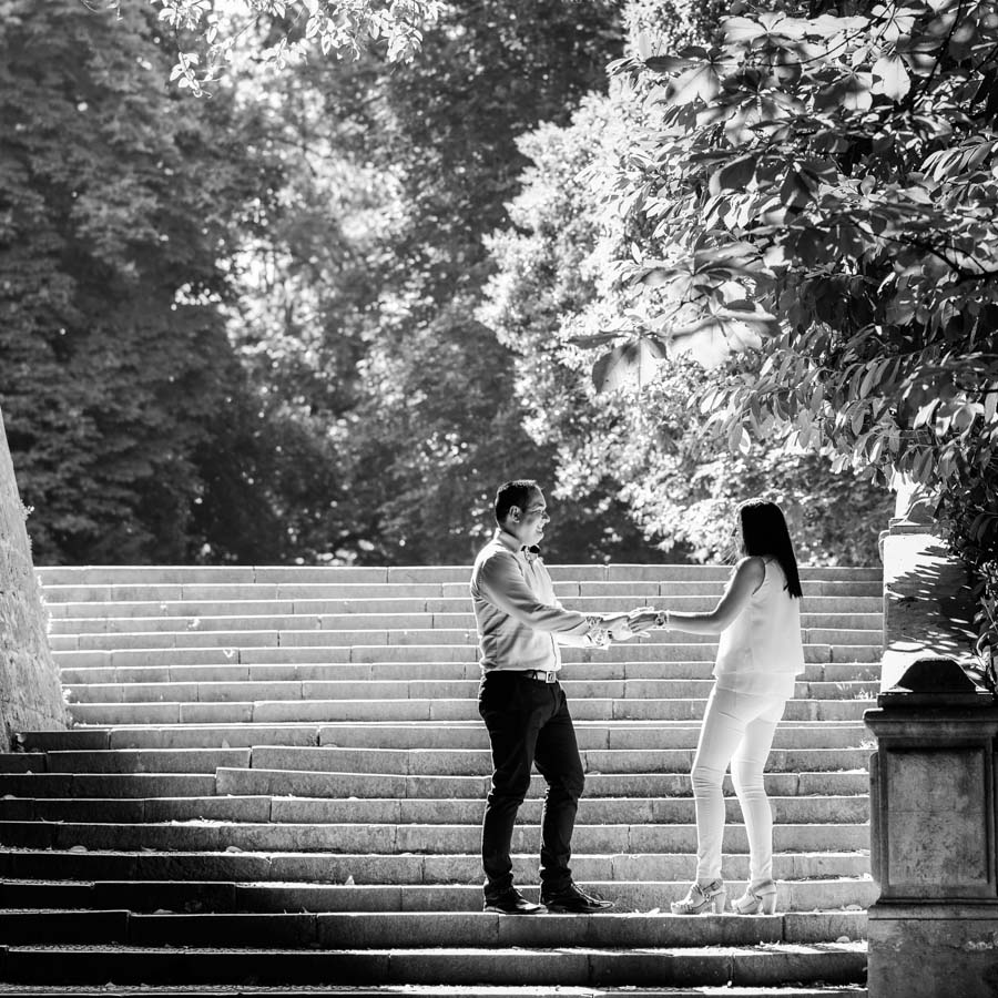 Preboda Ana y Diego-012