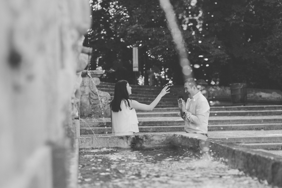 Preboda Ana y Diego-017