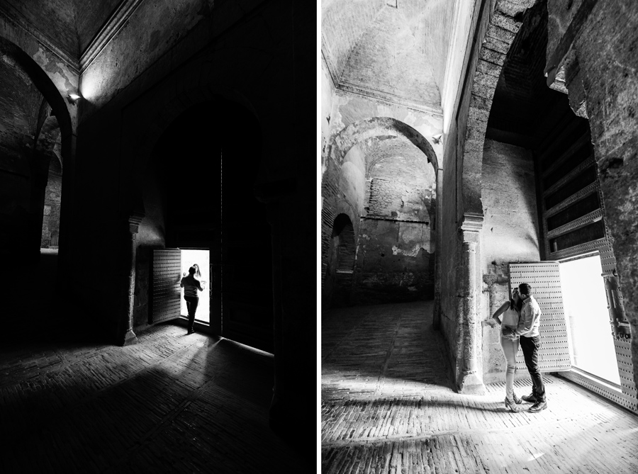 Preboda-Ana-y-Diego-022