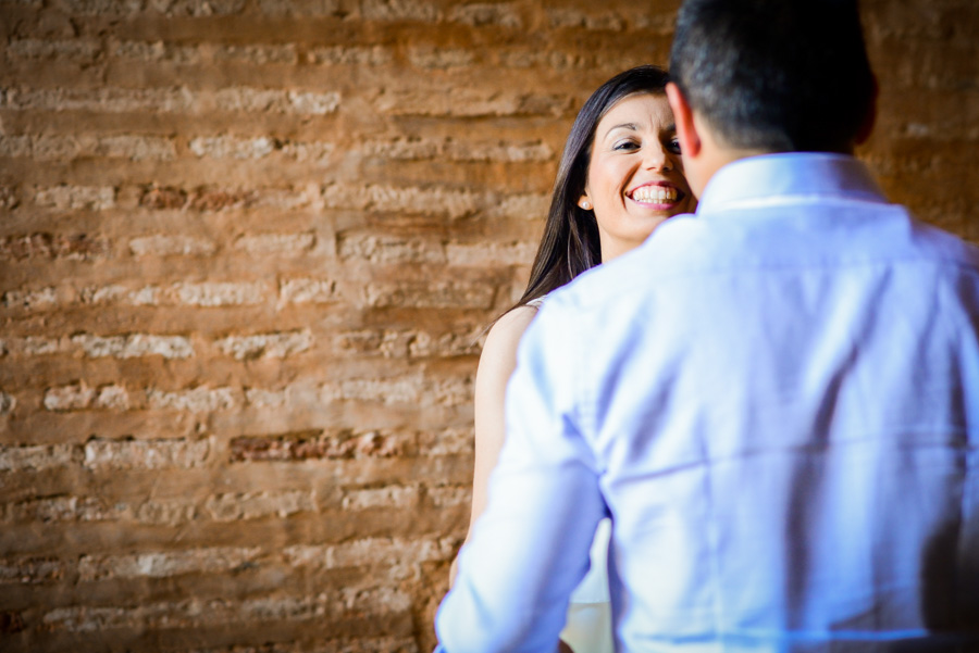 Preboda Ana y Diego-023