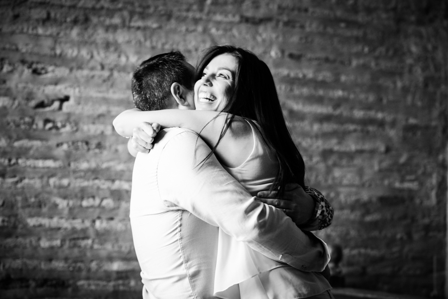 Preboda Ana y Diego-024