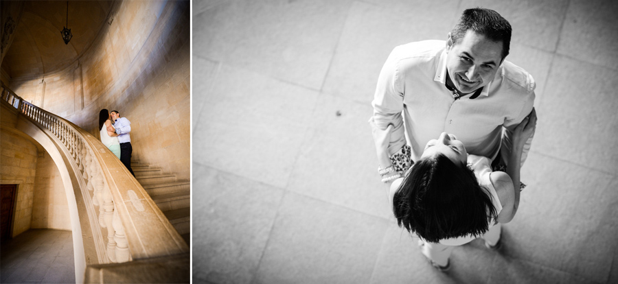 Preboda-Ana-y-Diego-026