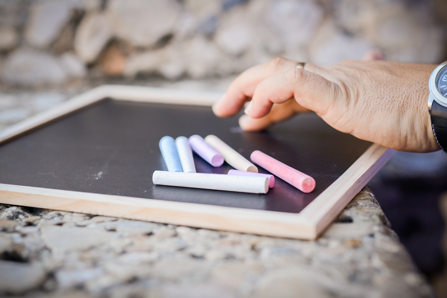 Preboda Ana y Diego-031