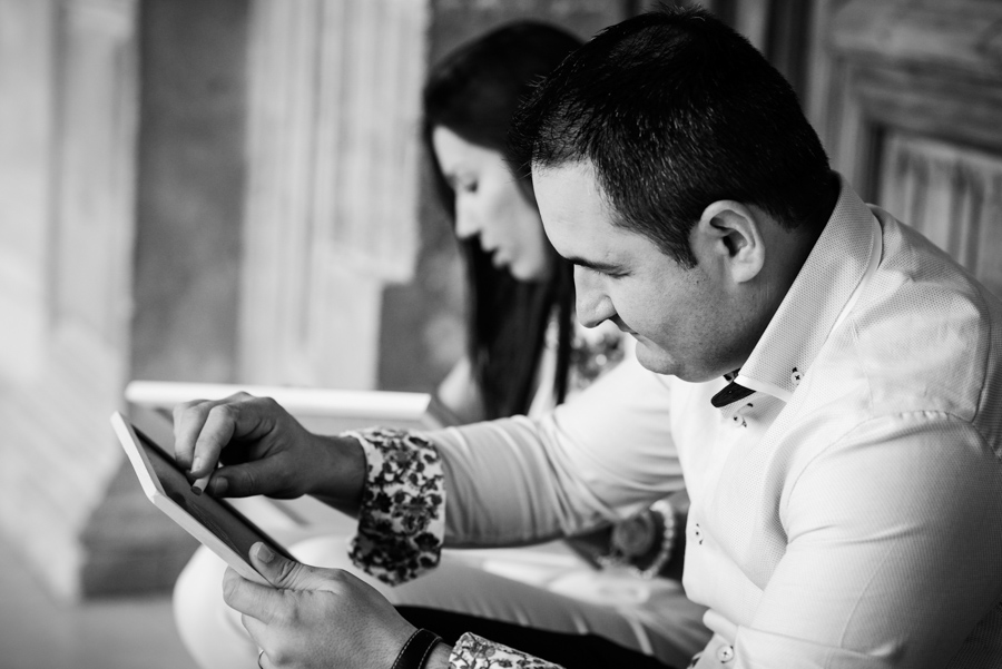 Preboda Ana y Diego-033