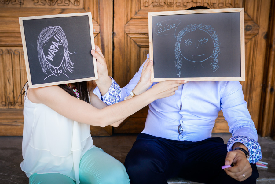 Preboda Ana y Diego-038