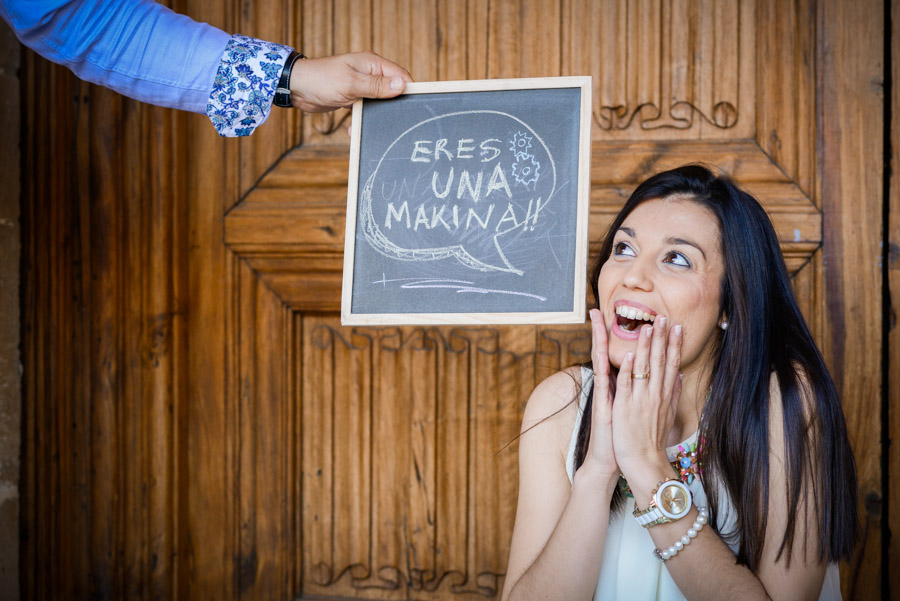 Preboda Ana y Diego-041