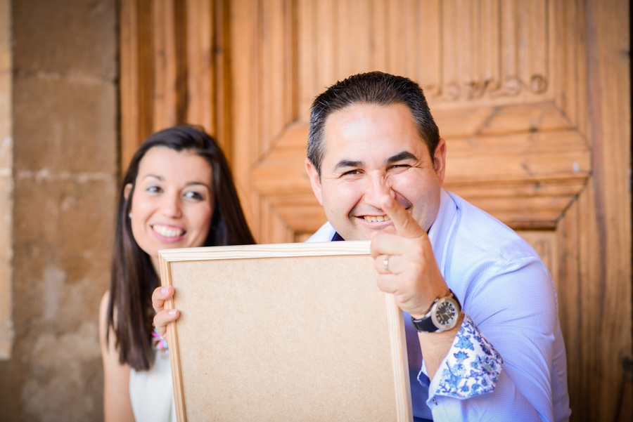 Preboda Ana y Diego-043