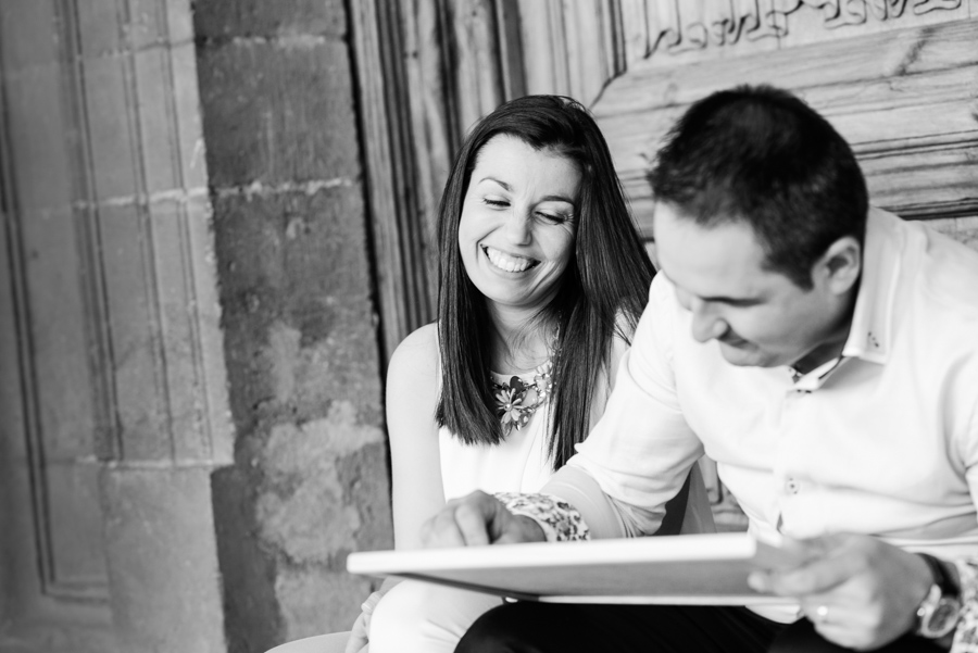 Preboda Ana y Diego-044