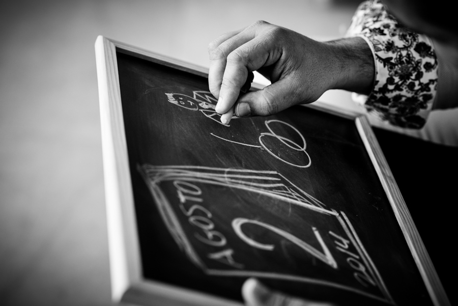 Preboda Ana y Diego-045