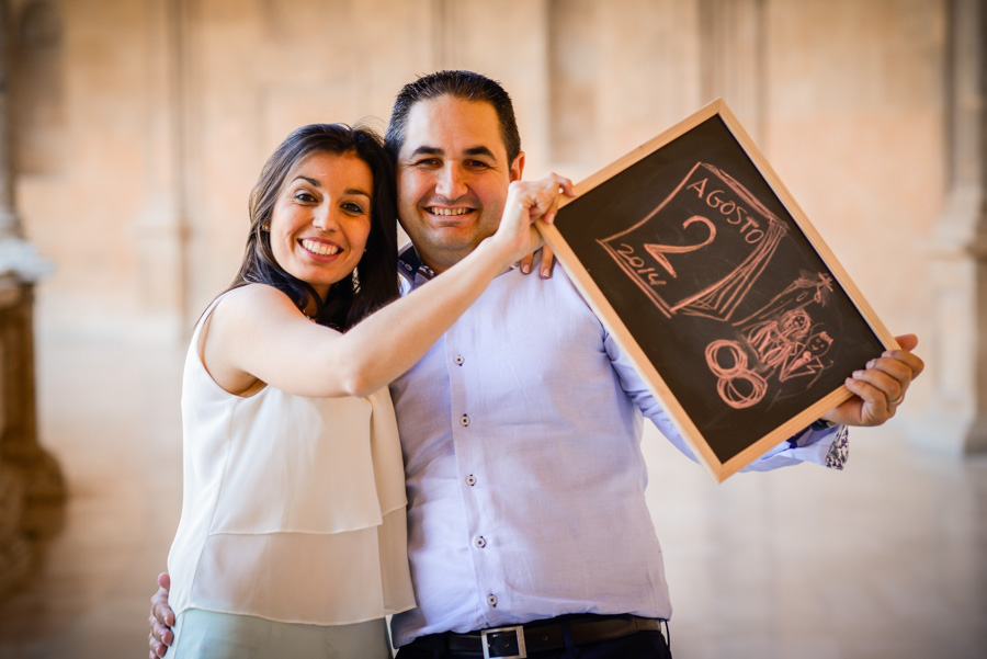 Preboda Ana y Diego-048