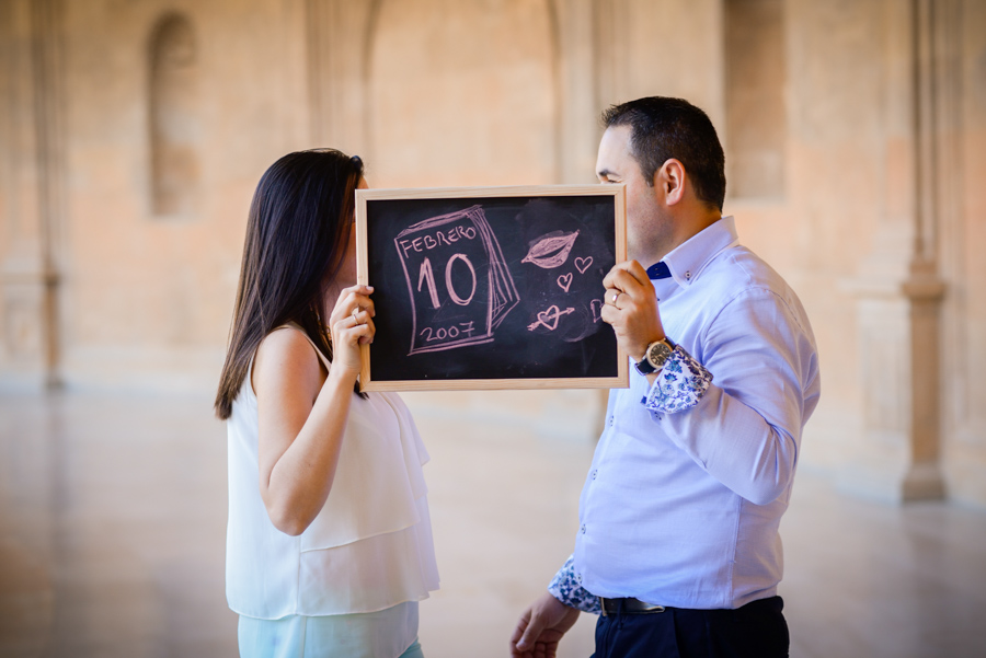 Preboda Ana y Diego-052