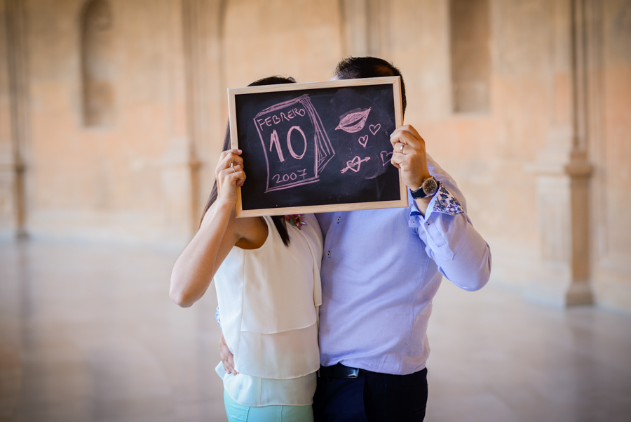 Preboda Ana y Diego-053