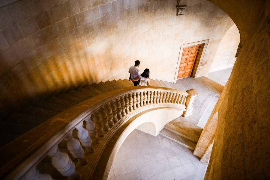 Preboda Ana y Diego-061