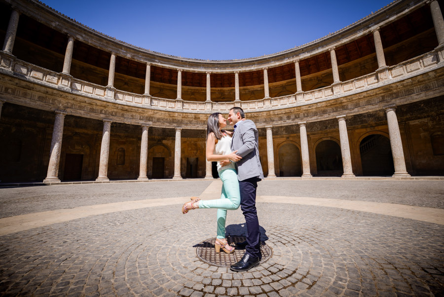 Preboda Ana y Diego-062