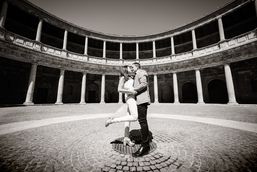 Preboda Ana y Diego-063